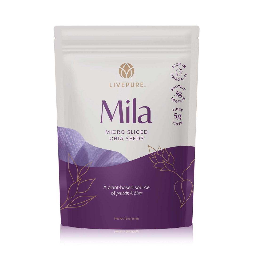 Mila