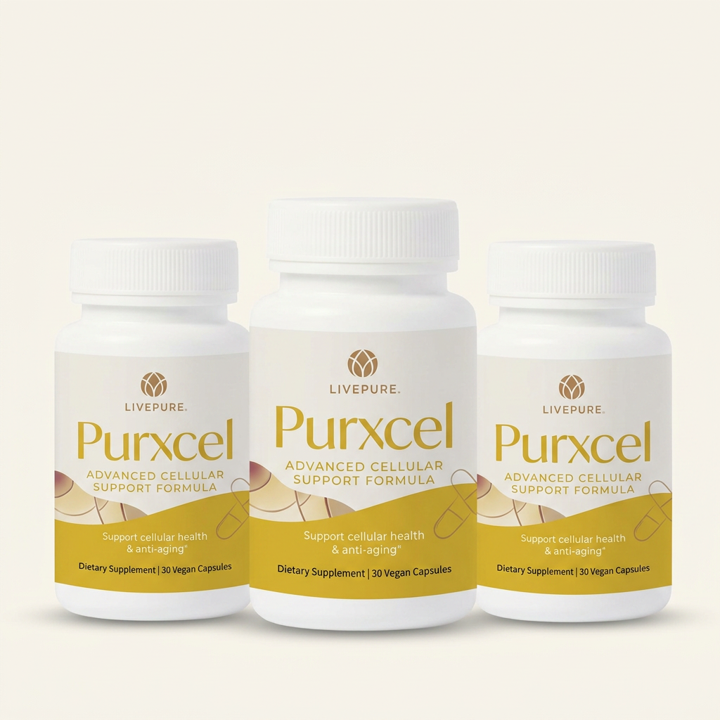 Purxcel