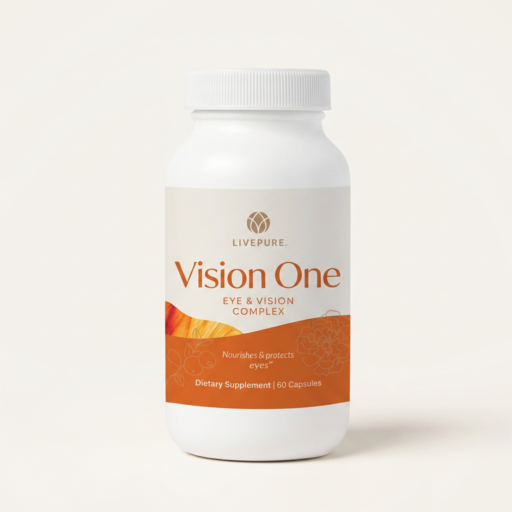Vision One